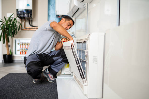 Best Air Duct Cleaning Near Me  in Cooperstown, NY