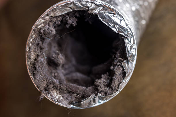 Best HVAC Duct Inspection Services  in Cooperstown, NY