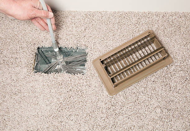 Best Dryer Vent Cleaning Services  in Cooperstown, NY
